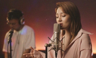 Bảo Anh “đốn tim” fan với bản cover các ca khúc xưa “đầy chất chill