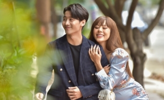 Bị nhận xét phim mới ‘bớt vui', Nam Thư nói gì?