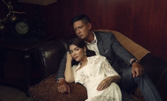 Bình Minh - nhân vật cuối cùng của 