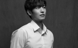 Ca sĩ, diễn viên Lee Ji Han qua đời tuổi 24 trong thảm kịch Itaewon