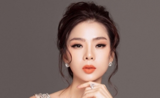 Ca sĩ Lệ Quyên ngụy biện?