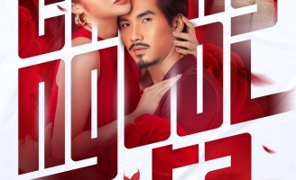 Chồng người ta ấn định lịch chiếu tháng 12