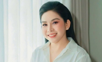 Công an TP.HCM đã tiếp nhận đơn tố giác của NS Bình Tinh về việc bà bị xúc phạm và vu khống trên MXH