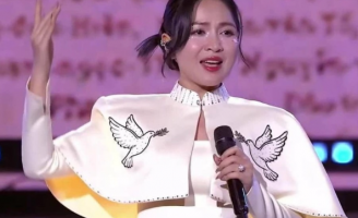 Cục diện showbiz Việt sau lệnh cấm hát nhép