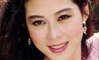 Cuộc sống của Diễm Hương bên chồng và 4 con