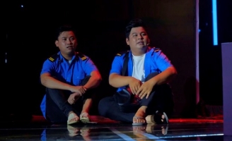 Cười Xuyên Việt 2020: Bảo Bảo lên án hành động vô tâm của đấng sinh thành khi nuôi dạy con trẻ