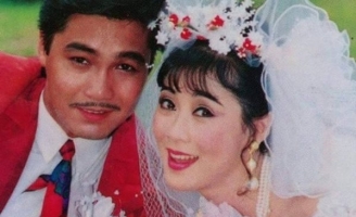 Đại mỹ nhân triệu người Việt mê đắm: Biến mất khi đang ở đỉnh cao, tuổi 52 sống ra sao?