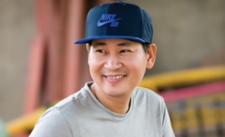 Đạo diễn Việt sắp hầu tòa là ai?