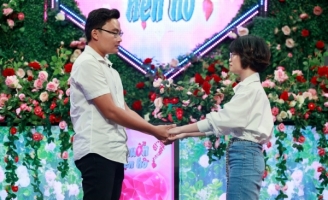 Đi hẹn hò tính luôn chuyện cưới hỏi, cô gái cá tính bất ngờ ‘quay xe’