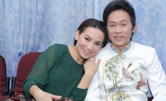 Điểm trùng hợp bất ngờ giữa hai cái tên đang dính lùm xùm: Hoài Linh và Phi Nhung