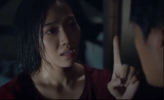 Diệu Nhi “phủ sóng” rạp chiếu phim dịp cuối năm 