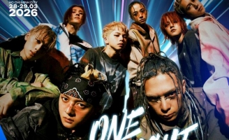 Đối thủ lớn nhất của Phương Mỹ Chi ở chung kết Sing! Asia sẽ đến Việt Nam