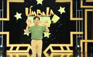 Don Nguyễn tiết lộ “đang thất tình” sau khi công khai bạn trai hot boy