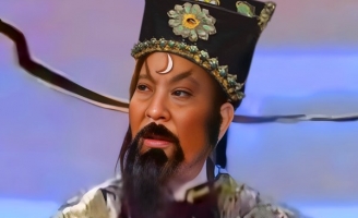 Gia Bảo mời NS Minh Cảnh tái xuất 