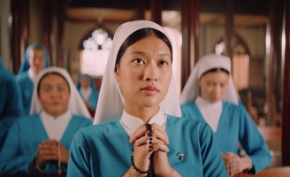 Giới chuyên môn khen ngợi nức lời đạo diễn Lê Thiện Viễn và “Hẹn em ngày nhật thực”