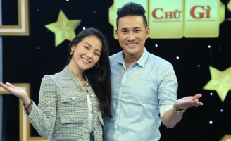 Hà Trí Quang “cướp thời lượng” của chương trình giúp Tam Triều Dâng ghi điểm  