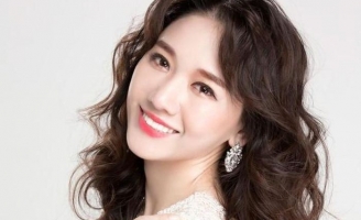 Hari Won nói về bệnh liệt nửa mặt và tin đồn ly hôn Trấn Thành