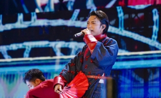 Hát nhép, hát đè: 'Vùng xám' khiến thị trường âm nhạc méo mó