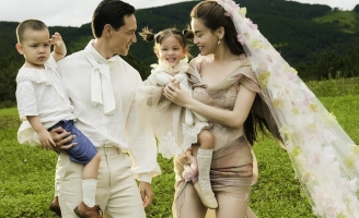 Hồ Ngọc Hà: 'Tôi rất sợ cô đơn'