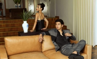 Hồ Quang Hiếu chi 300 triệu nghỉ dưỡng cùng mỹ nhân 22 tuổi