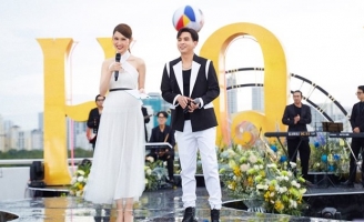 Hồ Quang Hiếu làm liveshow phát miễn phí YouTube kỷ niệm 15 năm ca hát