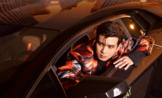 Hồ Quang Hiếu: “Tôi cho phép bản thân được cô đơn 1 năm nữa”