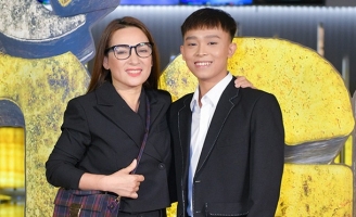 Hồ Văn Cường muốn được ở lại nhưng đành phải đi vì không nhìn mặt nhau được nữa?