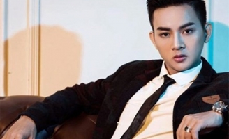 Hoài Lâm: Ngôi sao sớm rộ, chóng tàn, 'không phù hợp với sự nổi tiếng'