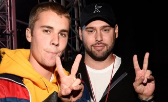 Justin Bieber nợ 228 tỷ đồng, sắp lâm cảnh phá sản?