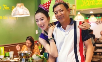 'Khi phát hiện vụ việc của Angela Phương Trinh, tài sản trong nhà đã không còn'
