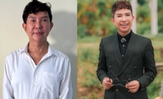 Khởi tố, bắt tạm giam ca sĩ Long Nhật, ca sĩ Sơn Ngọc Minh trong đường dây ma túy quy mô lớn