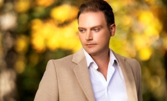 Kyo York được đề cử hạng mục 