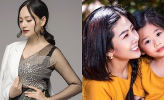 Lan Phương gây tranh cãi khi bàn về đoạn clip nhạy cảm của Mai Phương những ngày cuối đời