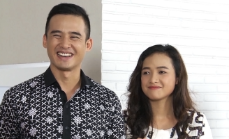 Lê Bê La bị mẹ chồng mắng té tát chỉ vì không về họp mặt gia đình