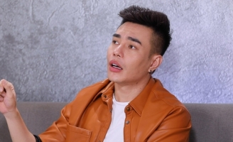 Lê Dương Bảo Lâm: “Không ai soán ngôi thánh livetream của tôi đâu”