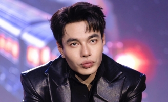 Lê Dương Bảo Lâm phản ứng căng chuyện bán vé fan meeting đắt đỏ ngang concert