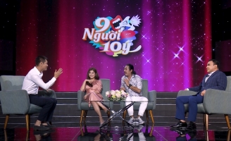 Lê Hoàng khẳng định áo dài Sài Gòn xưa “xấu hơn” áo dài hiện nay