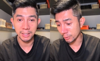 Lương Bằng Quang tiết lộ 'tâm nguyện cuối cùng' của Ngân 98 trước khi bị bắt