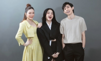 Lý Nhã Kỳ ngưỡng mộ chuyện tình Hồng Thanh – DJ Mie