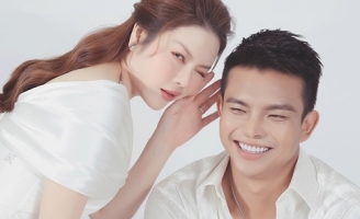 Lý Nhã Kỳ: Tôi từng bị gièm pha khi bỏ 10.000 USD/tháng thuê make-up riêng