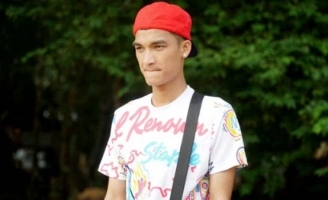 Mạc Văn Khoa: Nhiều bệnh viện gạ tôi phẫu thuật nhưng chưa chỗ nào thành công