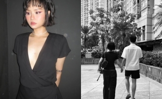 Miu Lê sắp kết hôn, thời gian khách mời cũng đã có?