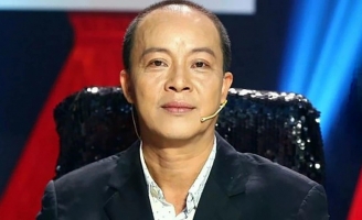 Một phát ngôn đánh đổi cả sự nghiệp