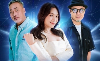 Mỹ Tâm chính thức trở lại làm giám khảo Vietnam Idol sau 7 năm