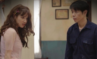 Nghịch lý Nhã Phương