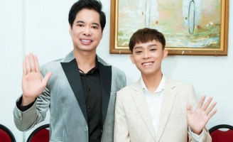 Ngọc Sơn: “Tài sản của Hồ Văn Cường tôi không dám can thiệp”