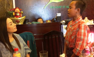 Người giới thiệu Hồ Văn Cường cho Phi Nhung tiết lộ 8 sự thật liên quan tới lùm xùm vừa qua