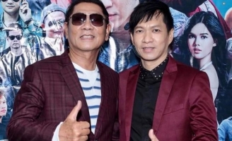 Nguyễn Minh Anh giải tỏa tin đồn ca nhạc sĩ Trịnh Việt Cường nghi bị nhiễm Covid 19 tại Mỹ