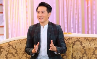 Nguyễn Phi Hùng tạm gác tình yêu để hoàn thành trách nhiệm của một ca sĩ