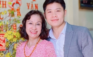 Nguyễn Văn Chung ra mắt bài hát mới tặng những người con nhân dịp Vu Lan